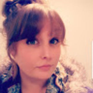 Meet your Posher, Jess